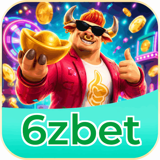 6zbet