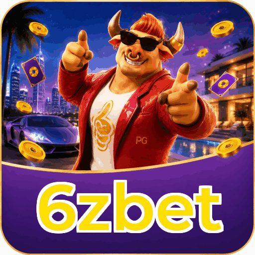 6zbet