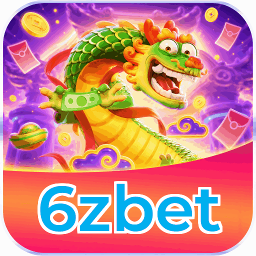 Fortune Dragon Slot