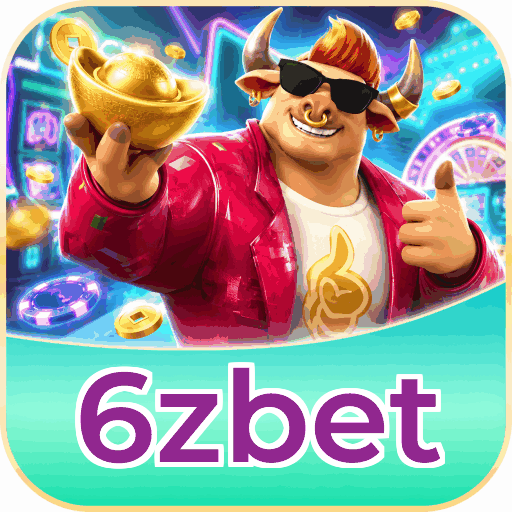 6zbet