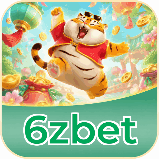 6zbet