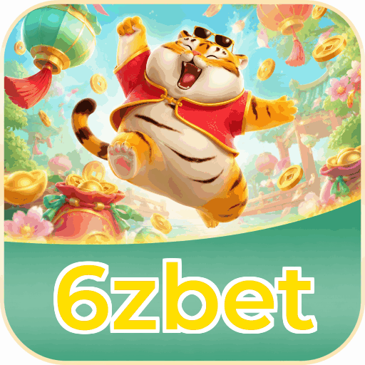 6zbet Facebook - Página oficial com promoções e comunidade ativa