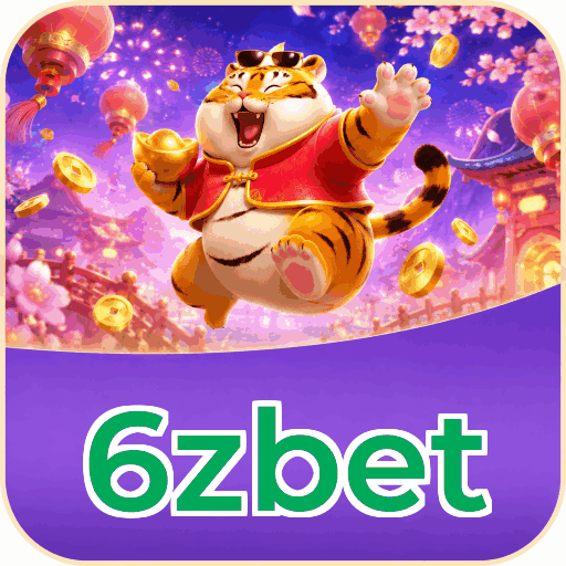 Vantagens do APK 6zbet para Android