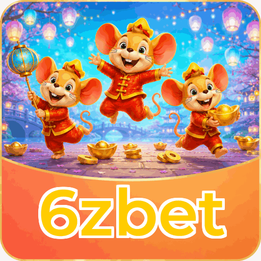 6zbet