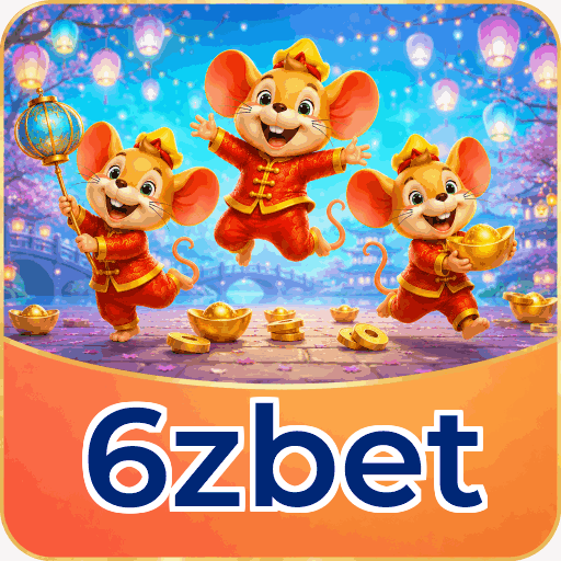 6zbet