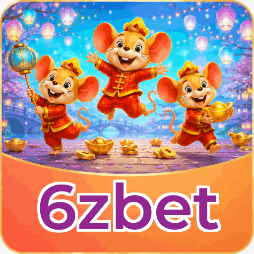 Fortune Tiger Slot