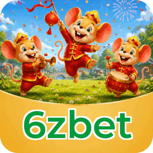 Ferramentas de Sucesso 6zbet