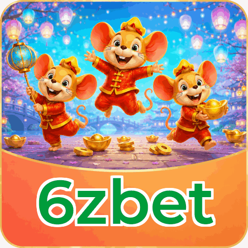 6zbet