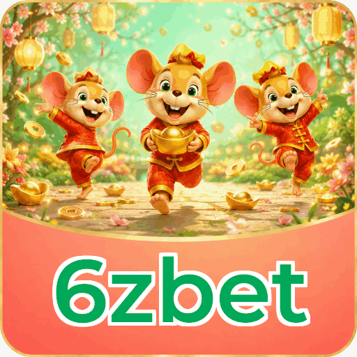 6zbet