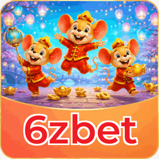 Bet Welcome Bonus