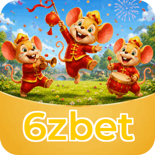 6zbet