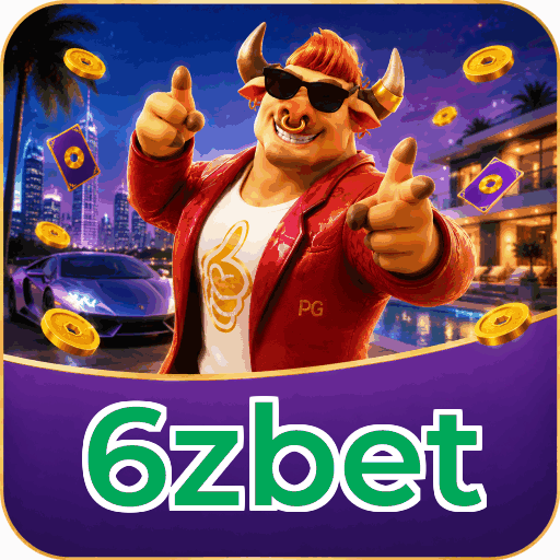 Benefícios Prata VIP da 6zbet