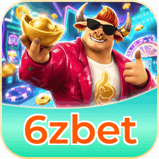 6zbet Facebook - Página oficial com promoções e comunidade ativa