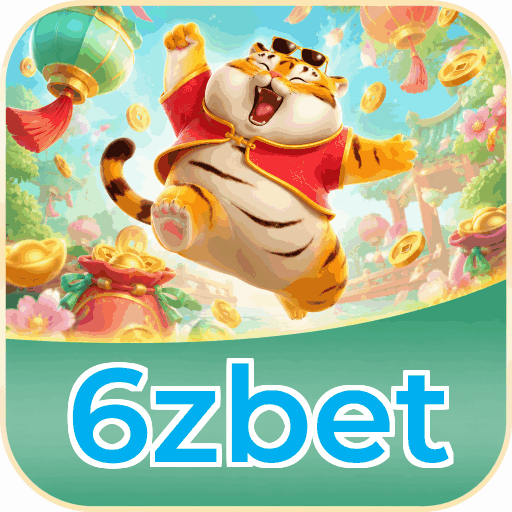Fortune Tiger Slot Game