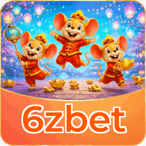 6zbet