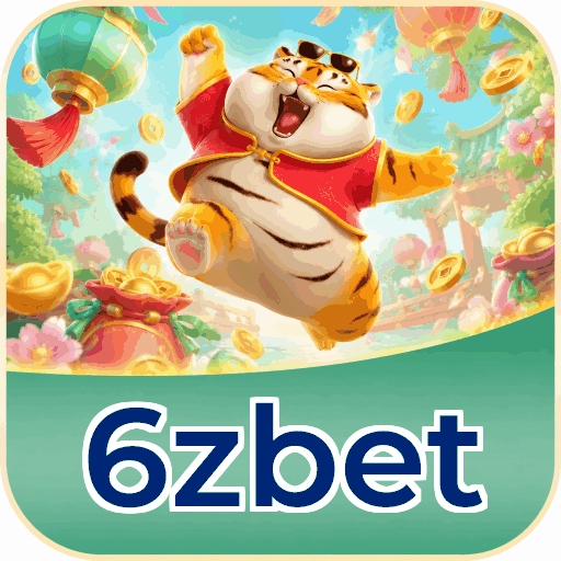 6zbet