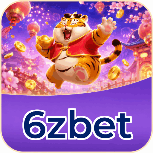 6zbet