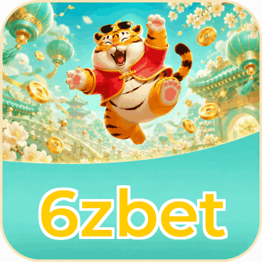 Android Download