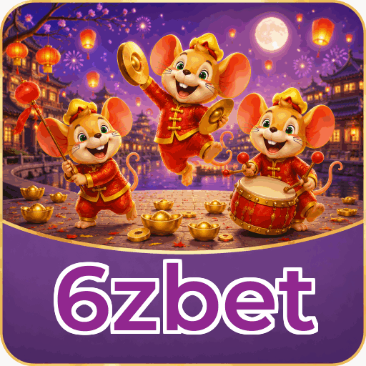 Fortune Games Series
