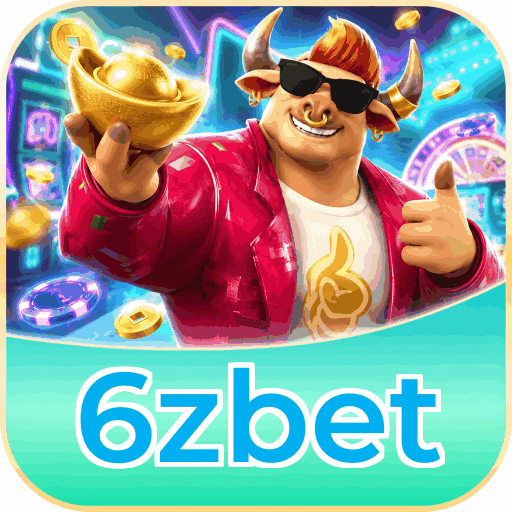 Fortune Tiger slot durante teste real mostrando win de 250x