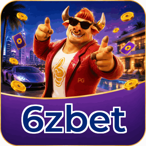 6zbet Facebook - Página oficial com promoções e comunidade ativa