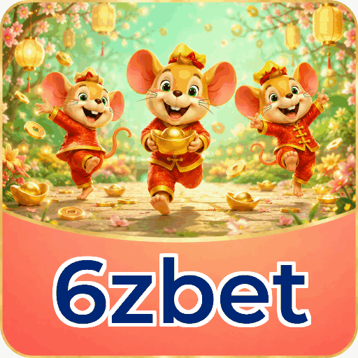6zbet